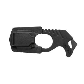 Gerber Strap Cutter, fekete (1014880) - 25 év garanciával