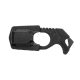 Gerber Strap Cutter, fekete (1014880)