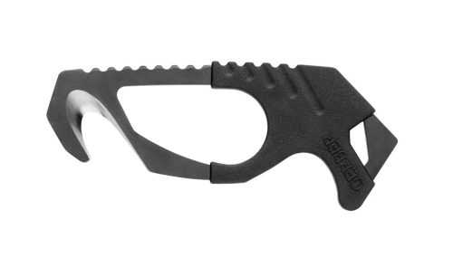 Gerber Strap Cutter, fekete (1014880) - 25 év garanciával