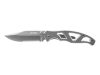 Gerber Paraframe II zsebkés, recés (1013971)