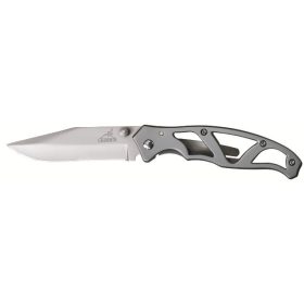 Gerber PARAFRAME II zsebkés (1013972)