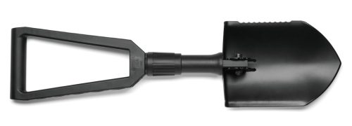 Gerber E-Tool összecsukható ásó (1014047)