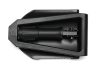 Gerber E-Tool összecsukható ásó (1014047)