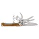 Gerber ArmBar Cork, narancs, dobozban (1052453) - 25 év garancia