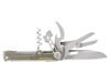 Gerber ArmBar Cork, Shimmer Gold, dobozban (1052456) 25 ÉV GARANCIÁVAL