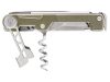 Gerber ArmBar Cork, Shimmer Gold, dobozban (1052456) 25 ÉV GARANCIÁVAL