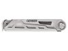 Gerber ArmBar Cork, Shimmer Gold, dobozban (1052456) 25 ÉV GARANCIÁVAL