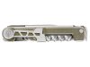 Gerber ArmBar Cork, Shimmer Gold, dobozban (1052456) 25 ÉV GARANCIÁVAL