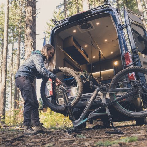 Gerber ArmBar Drive, narancs, dobozban (1052449 - 25 év garanciával