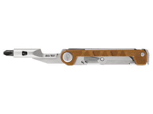 Gerber ArmBar Drive, narancs, dobozban (1052449 - 25 év garanciával