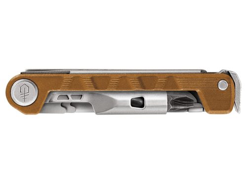 Gerber ArmBar Drive, narancs, dobozban (1052449 - 25 év garanciával