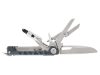 Gerber ArmBar Drive, UrbanBlue, dobozban (1052452) 25 ÉV GARANCIÁVAL
