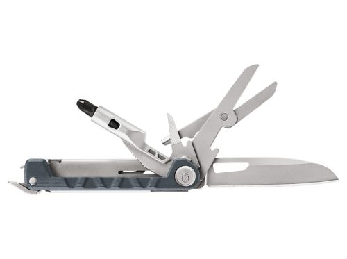 Gerber ArmBar Drive, UrbanBlue, dobozban (1052452) 25 ÉV GARANCIÁVAL