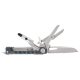 Gerber ArmBar Drive, UrbanBlue, dobozban (1052452) 25 ÉV GARANCIÁVAL