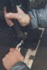 Gerber ArmBar Drive, UrbanBlue, dobozban (1052452) 25 ÉV GARANCIÁVAL