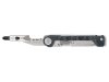 Gerber ArmBar Drive, UrbanBlue, dobozban (1052452) 25 ÉV GARANCIÁVAL
