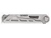 Gerber ArmBar Drive, UrbanBlue, dobozban (1052452) 25 ÉV GARANCIÁVAL