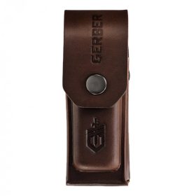   Gerber Bőr tok a Center-Drive kombinált szerszámhoz (1028488) - 25 év garanciával