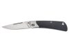 Gerber Wingtip Modern kis zsebkés, szürke - 25 év garanciával (1050246)