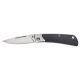 Gerber Wingtip Modern kis zsebkés, szürke - 25 év garanciával (1050246)