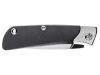 Gerber Wingtip Modern kis zsebkés, szürke - 25 év garanciával (1050246)