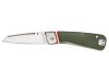 Gerber Straightlace Modern zsebkés - 25 év garanciával (1050247)