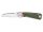 Gerber Straightlace Modern zsebkés - 25 év garanciával (1050247)