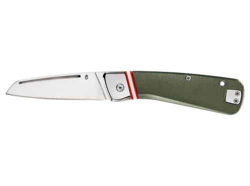 Gerber Straightlace Modern zsebkés - 25 év garanciával (1050247)
