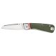 Gerber Straightlace Modern zsebkés - 25 év garanciával (1050247)