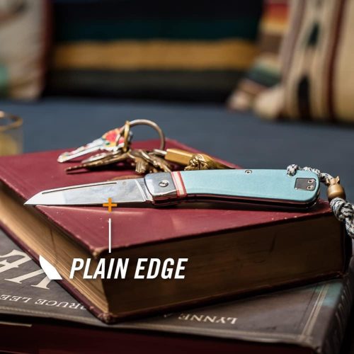 Gerber Straightlace Modern zsebkés (1050247) - 25 év garanciával