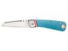Gerber Straightlace Modern zsebkés, kék - 25 év garanciával (1050248)