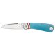 Gerber Straightlace Modern zsebkés, kék - 25 év garanciával (1050248)