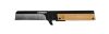 Gerber Quadrant Modern zsebkés, fa markolat (1050249)