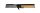 Gerber Quadrant Modern zsebkés, fa markolat (1050249)