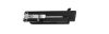 Gerber Quadrant Modern zsebkés, fa markolat (1050249)