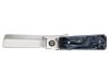 Gerber Jukebox zsebkés (1048065)