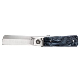Gerber Jukebox zsebkés (1048065) - 25 év garanciával