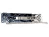 Gerber Jukebox zsebkés (1048065)