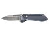 Gerber HIGHBROW zsebkés, kék, GB (1028496)