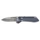 Gerber HIGHBROW zsebkés, kék, GB (1028496)