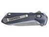 Gerber HIGHBROW zsebkés, kék, GB (1028496)