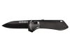 Gerber HIGHBROW zsebkés, Onyx FE, GB (1028497) - 25 év garanciával