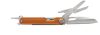 Gerber Armbar Slim Cut - Orange (1059830)