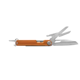 Gerber Armbar Slim Cut , narancs - 25 év garanciával