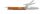 Gerber Armbar Slim Cut - Orange (1059830)