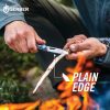 Gerber Armbar Slim Cut - Orange (1059830)