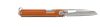 Gerber Armbar Slim Cut - Orange (1059830)