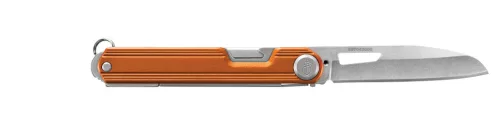 Gerber Armbar Slim Cut , narancs - 25 év garanciával