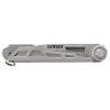 Gerber Armbar Slim Cut - Orange (1059830)