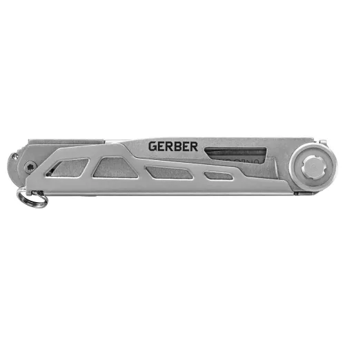 Gerber Armbar Slim Cut , narancs - 25 év garanciával
